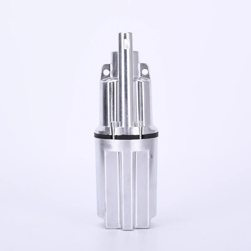 180W lower price submersible vibration water pump