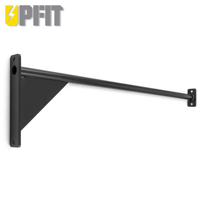 WACON 110 WALL BAR CONNECTOR 110 CM METAL WALL MOUNTING