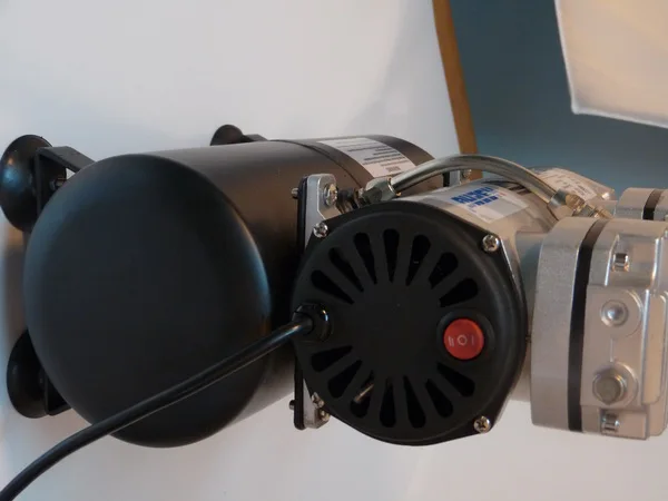 mini airbrush compressor AS196