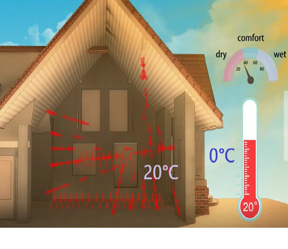 solar powered livestock water heater diy solar energy water bucket heater