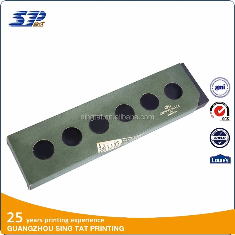 Высочайшее качество эко корейский конфеты ясно подарочная коробка свадьба конфеты