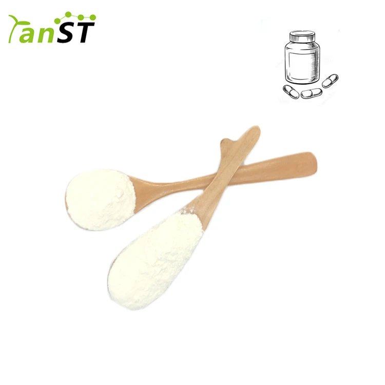 
High Quality 99% CAS 41468-25-1 and Pyridoxal-5-phosphate monohydrate P5P 