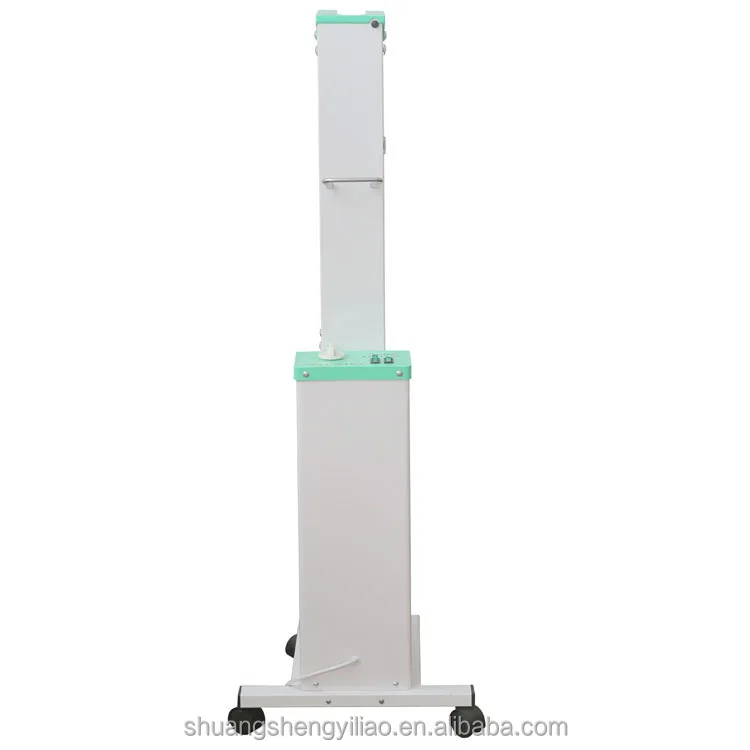 Radiation Sterilization Equipments Type Room uv light sterilizer