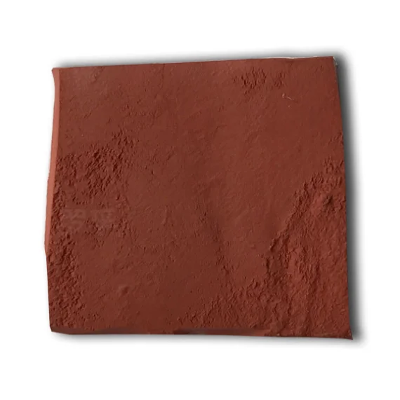 Фторэластомерные соединения FKM сырье