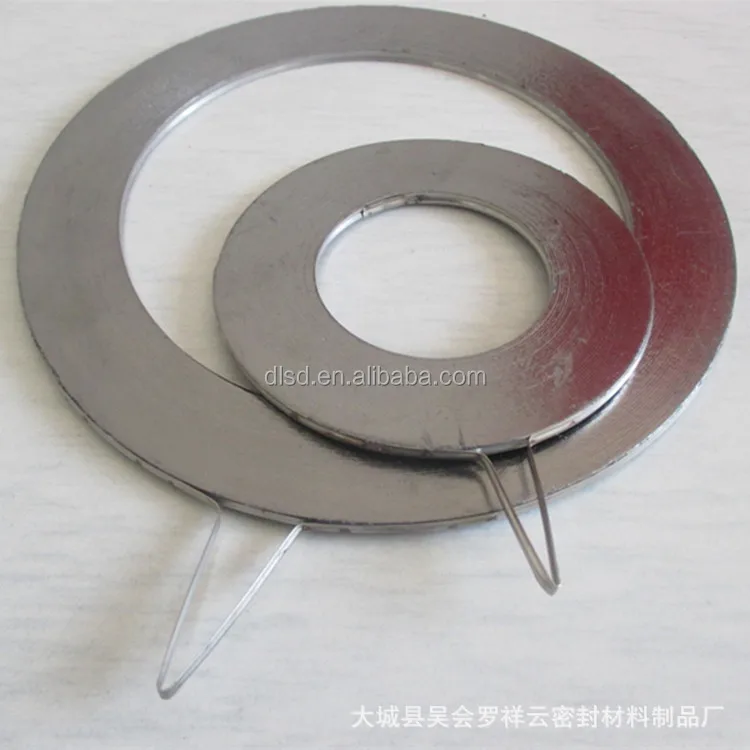 Compressed Non-Asbestos Rubber Flat Klinger Gasket with oil-resistanting with 0% asbestosg