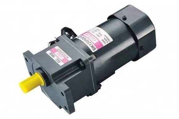 Customized size computer assembly line chain pallet turntable conveyor