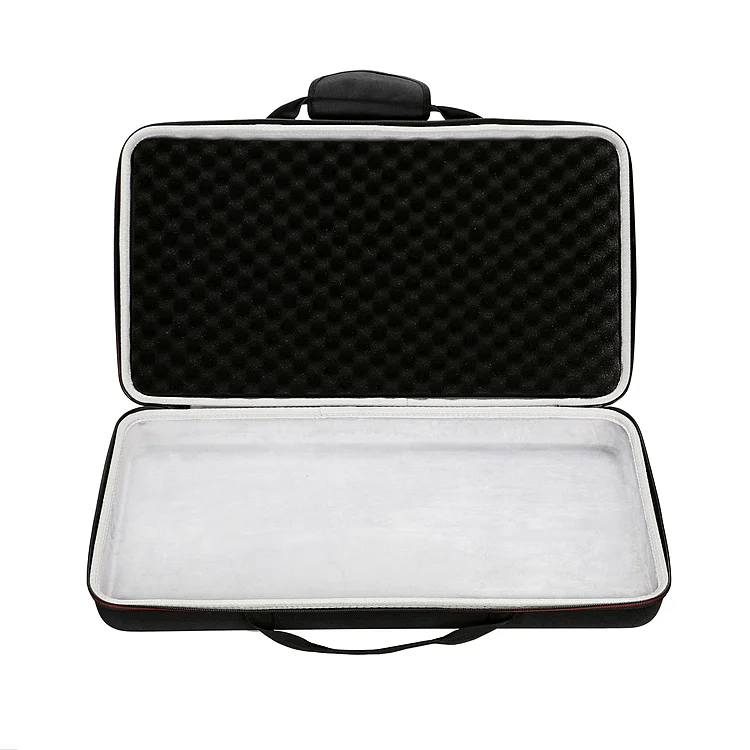 GX Promotion Shockproof  Pioneer DJ DDJ-SB3/DDJ-SB2/DDJ-400 DJ Controller  Carrying Case