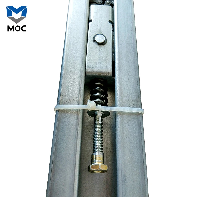 Пульт дистанционного управления для гаражных дверей MG1200,MG1000,MG800,MG600
