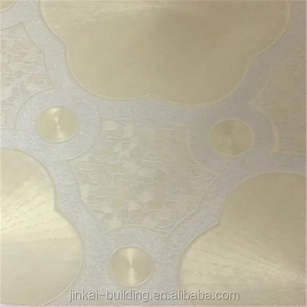 #238 Pvc Gypsum Ceiling , Plasterboard Suspended Ceiling