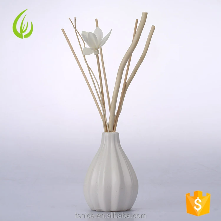 
AP 150ml violet blossom no fire aromatherapy diffuser 