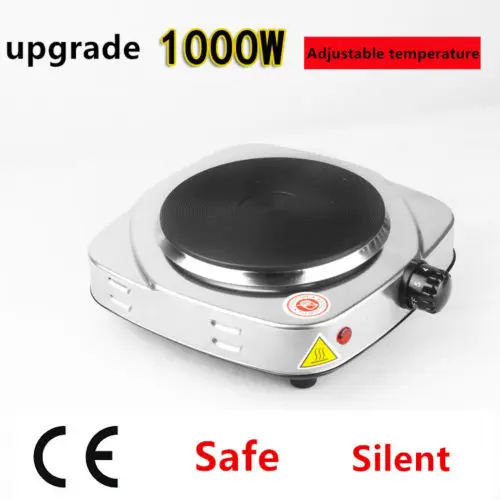 Portable Electric Stove , Electric burner for Laboratory use