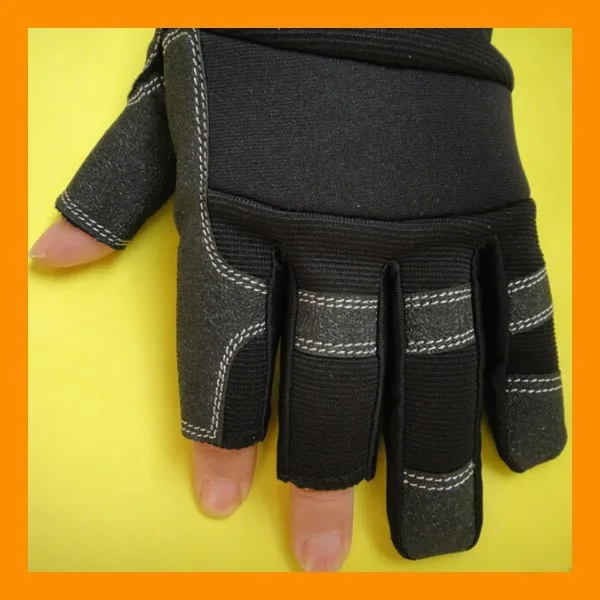 Грязные Оригинальные кожаные фреймерные