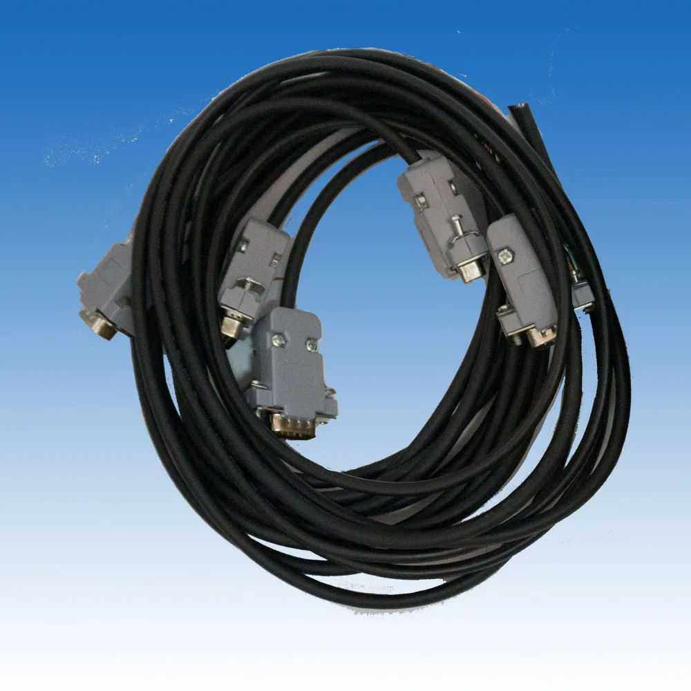 3 axis Linear motion control system  for  ATC  cnc woodworking  machine  A57 /  B57E