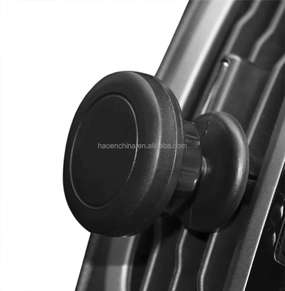  Бесплатный образец Аксессуары для мобильных телефонов Магнитный и ручной автомобильный держатель телефона