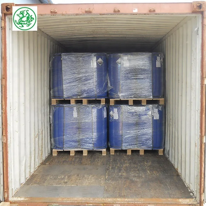 Food grade phosphoric acid for fertilizer