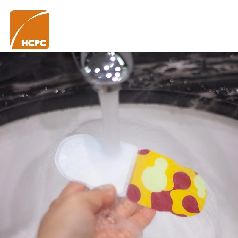 Smartphone Sticker 2in1 Hands Free Selfie Phone Sticker Reusable Washable Holder