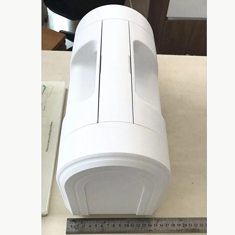 DIY scrapbook die cutting machine good quality paper embossing die-cutting machine