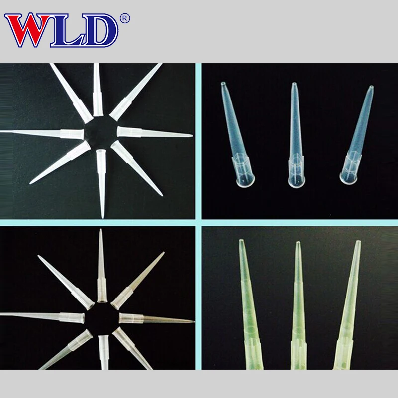 Отличное accurancy одноразовые пипетки лаборатории сделаны из материала pp