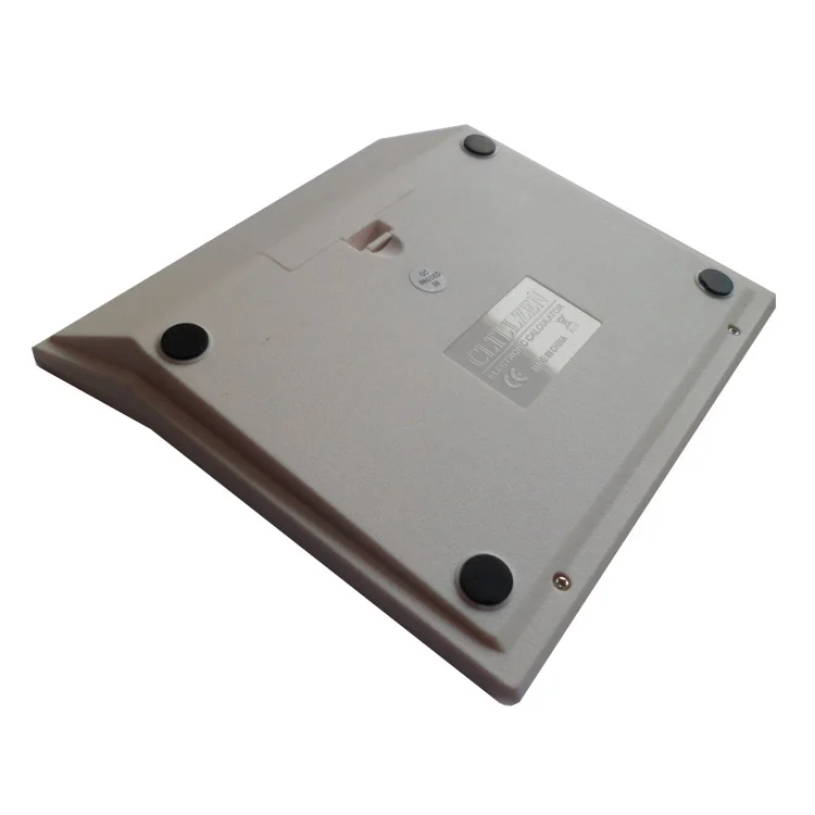 CT-512 Calculator & big size desktop calculator & solar calculator