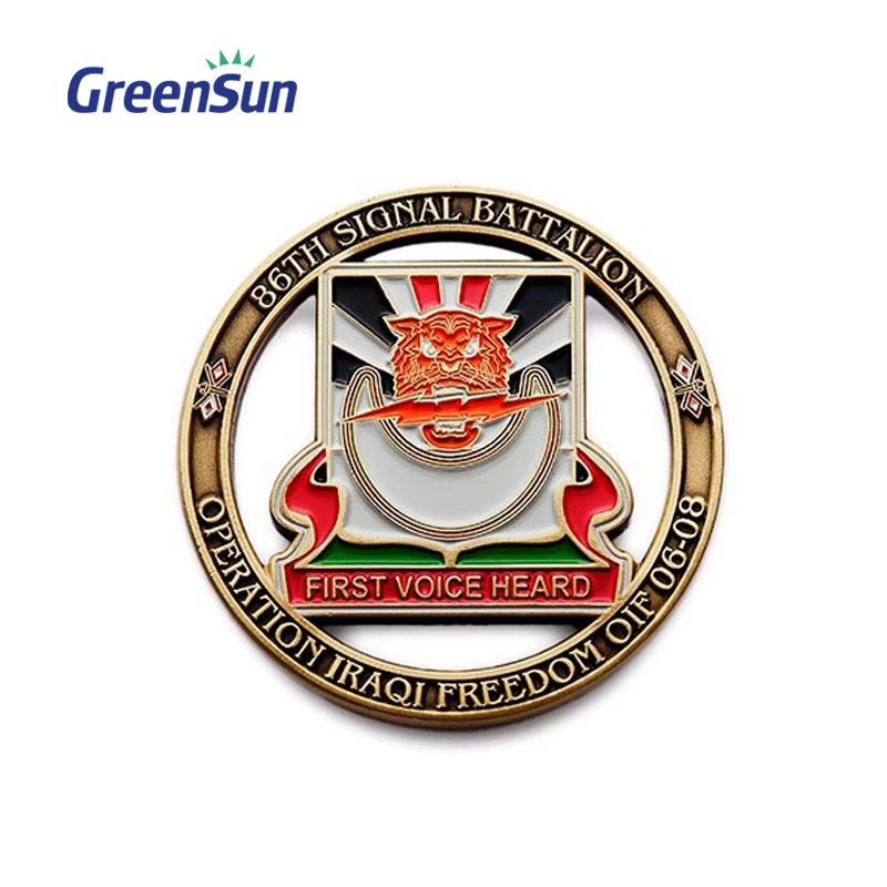 oman gold envelopes double indian old prices dollars indian old sale gold sale malaysia souvenir navy antique custom coin