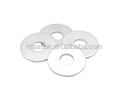 
automatic galvanized machine line zinc plating machine galvanized product hardware 