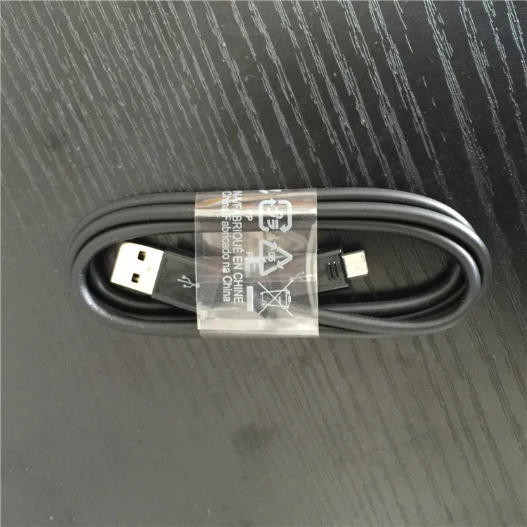 original quality fast charge 2.4A sync usb cable micro usb phone charger cable android cable for samsung Android phone