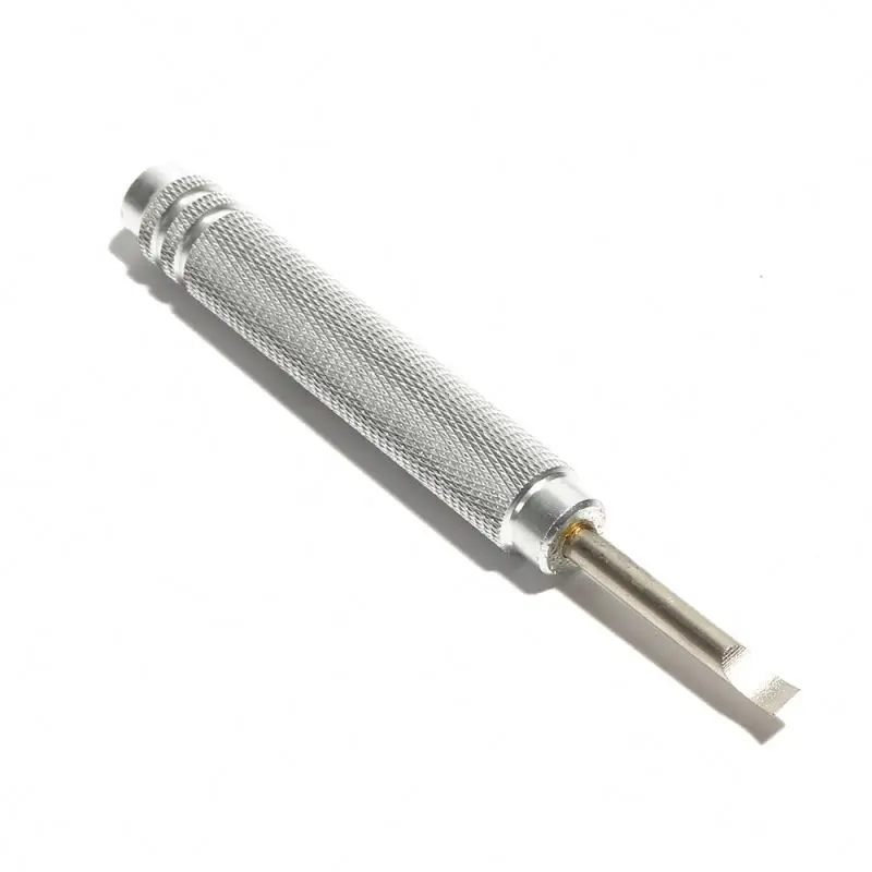 
Watch repair tool replacement battery bottom pry machine open watch back tool opener remover 