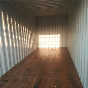 Factory quality export grade NPK 12-24-12 17-17-17 12-12-17 15-5-20 fertilizer