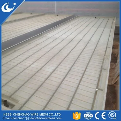 fixed and rolling bench systems Growing Tables for Commercial plants Dutch Trays