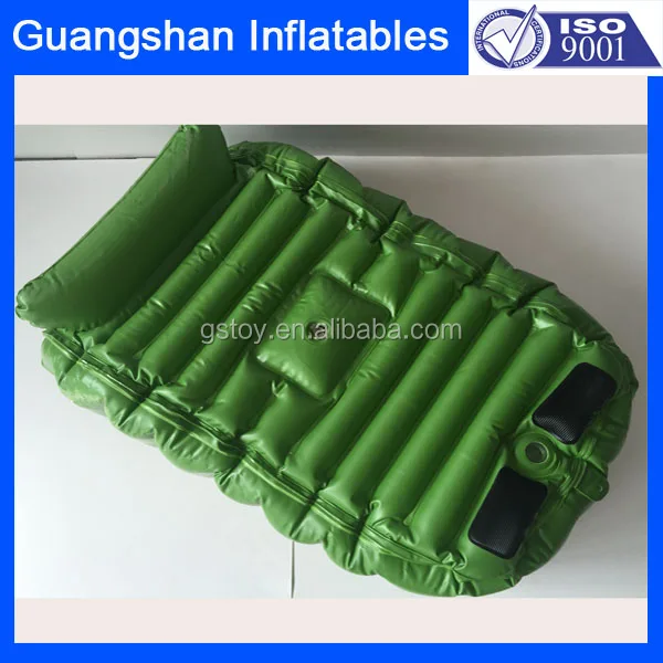 Custom folding portable newborn baby bath tub