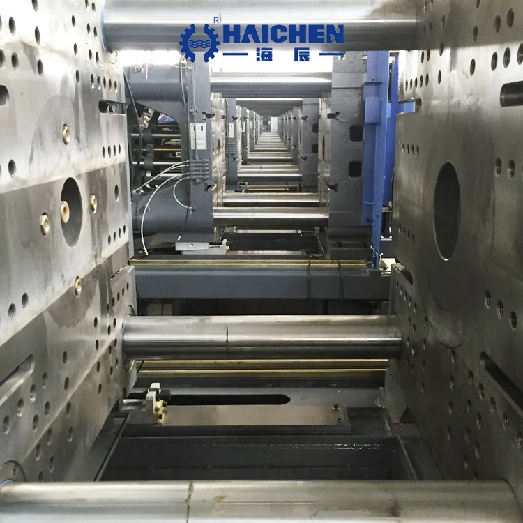 
China Wholesale Disposable Custom High Grade Hookah Hose Plastic Hookah Shisha Making Machine 