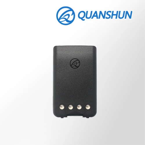 Цифровая телекоммуникационная система ham dmr ручной радиоприемник CG418D