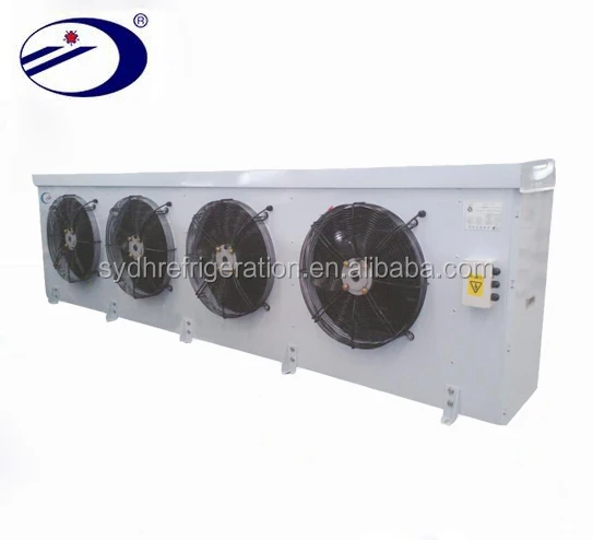 Dahua factory brand Best price cold room air cooler DD160