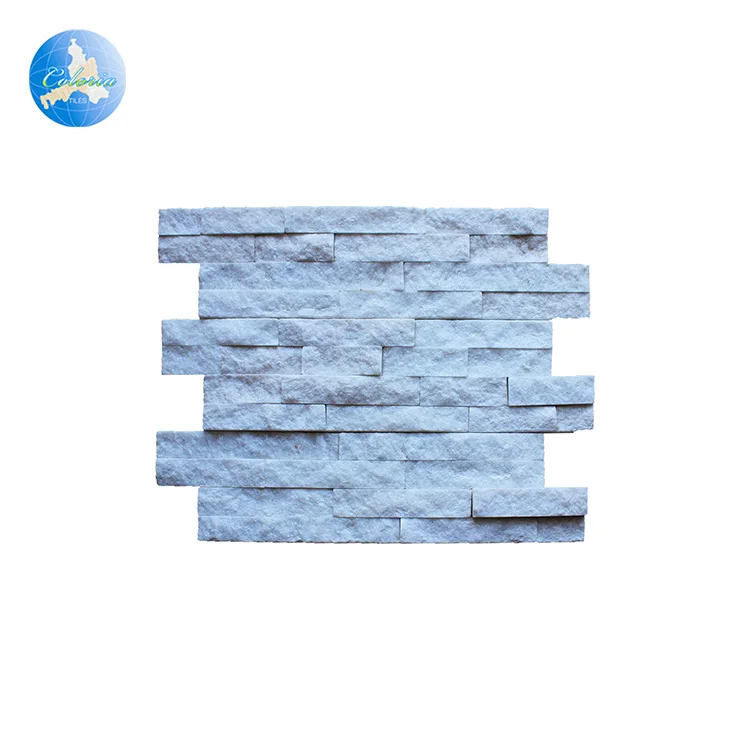 Оптовая продажа Новый товары возраст продукты Шифер Стены Культуры