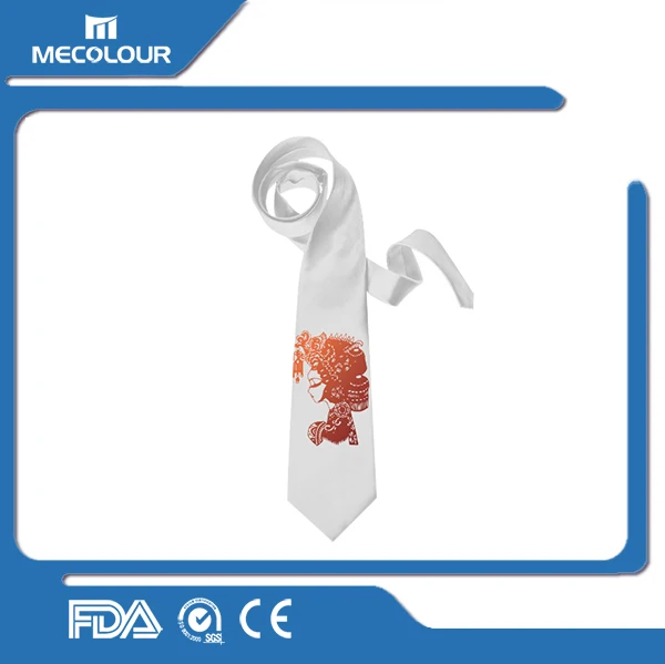 
Пустой сублимации шеи галстук-бабочка, пользовательская мужсая галстук-бабочка, сделай сам, галстук-бабочка 
