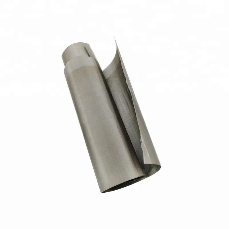 3 5 8 10 20 45 микрон сетка из нержавеющей стали