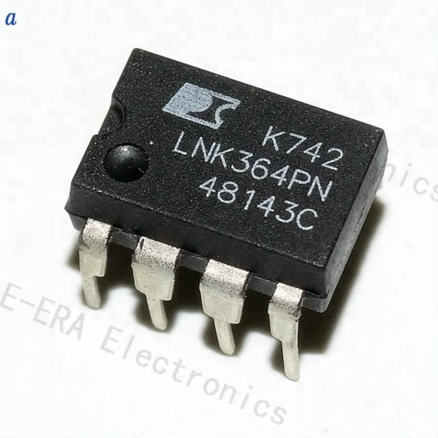LNK364PN lnk364 DIP7 IC power management ic price