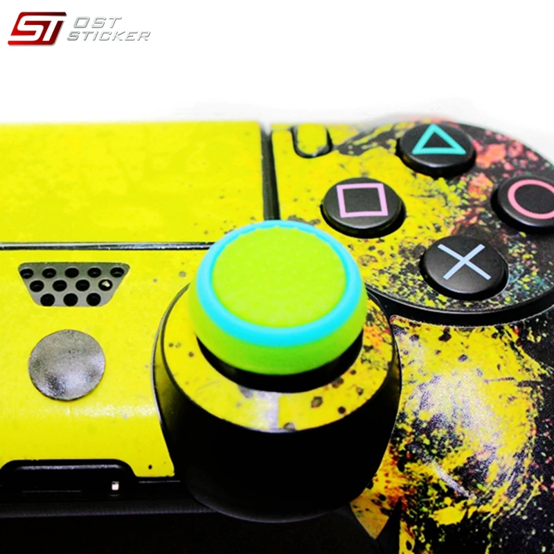 ps4 circle grips (42)