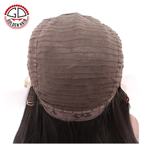 Best Selling High Quality Lace Front Synthetic Wigs For Mens
