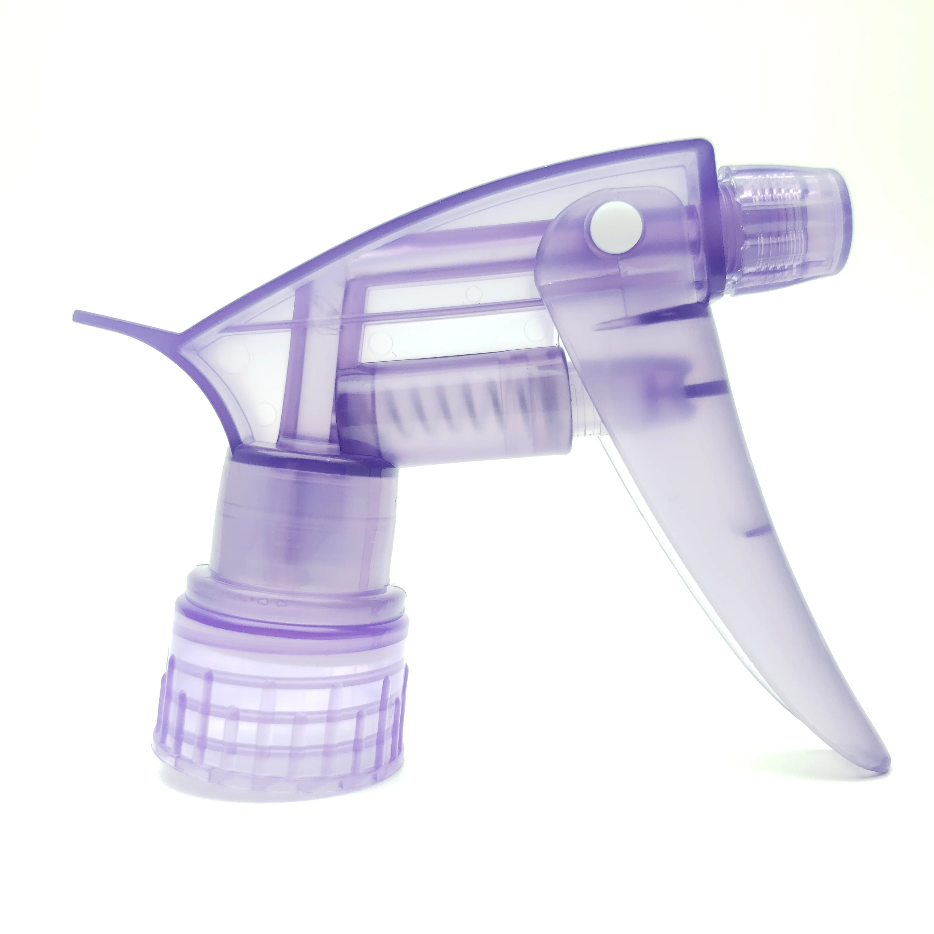 Superior Quality High Sale Food Sprayer