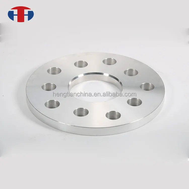 4x100 мм заготовки концентратор Centric Проставки колес