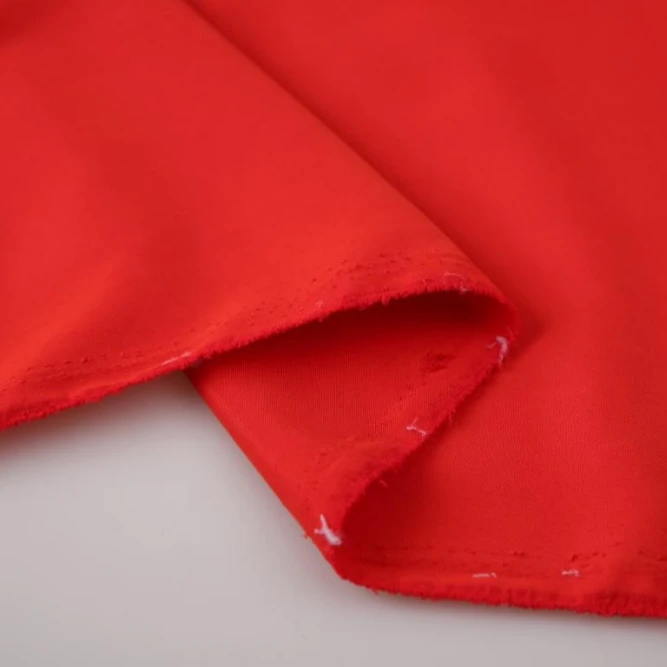 
F5-2 NEW design sale modal cotton fabric for t shirts 