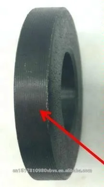 Stainless steel or carbon steel Zinc washer hex nuts Galvanized blue zinc Clevis sling hook with latch