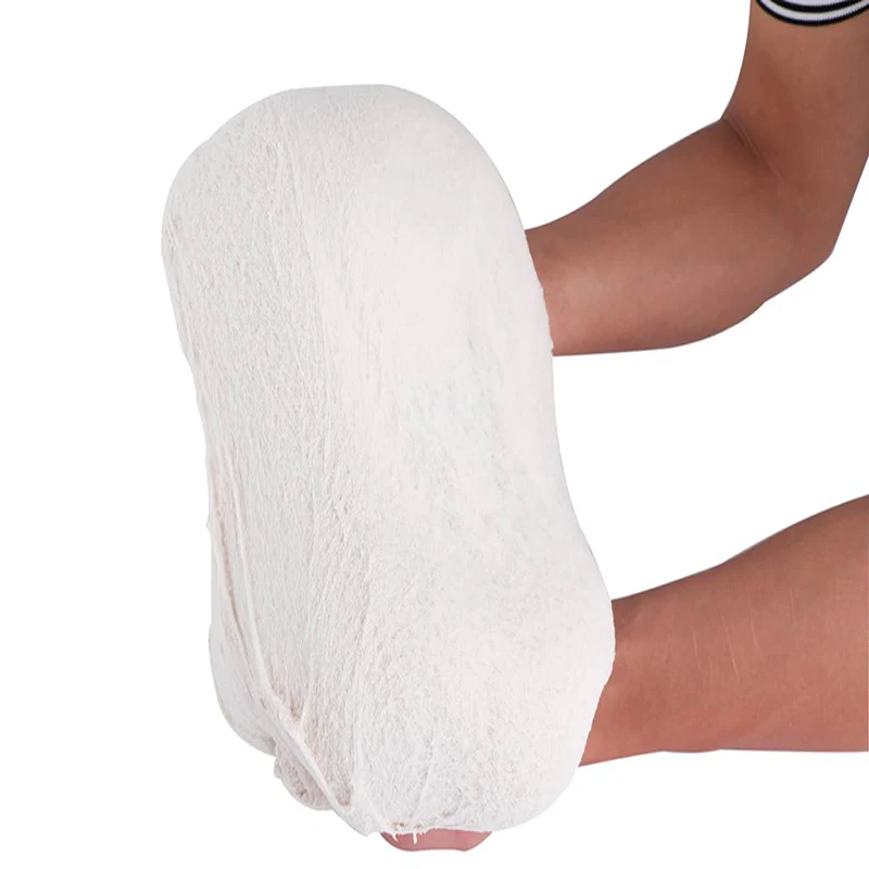 
Slime Cloud Cotton Sand Anti Stress Toy For Kid 