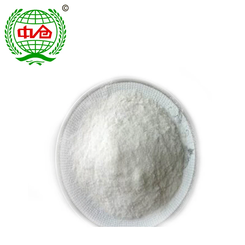
Factory supplies organic NPK fertilizer ammonium sulfate fertilizer 
