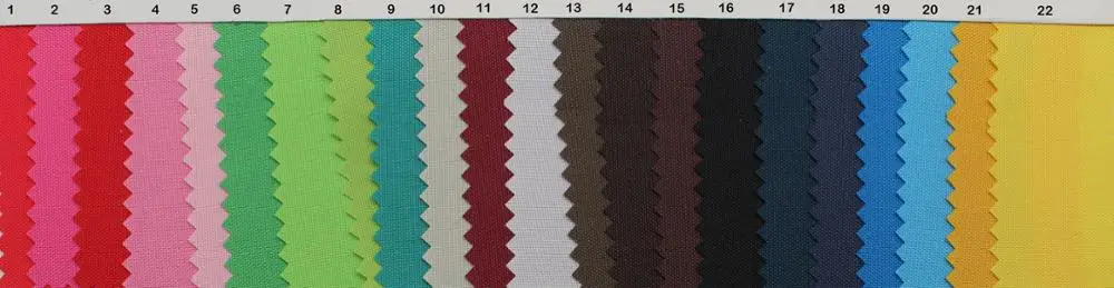 300 denier 300d polyester oxford cloth fabric with pu coating