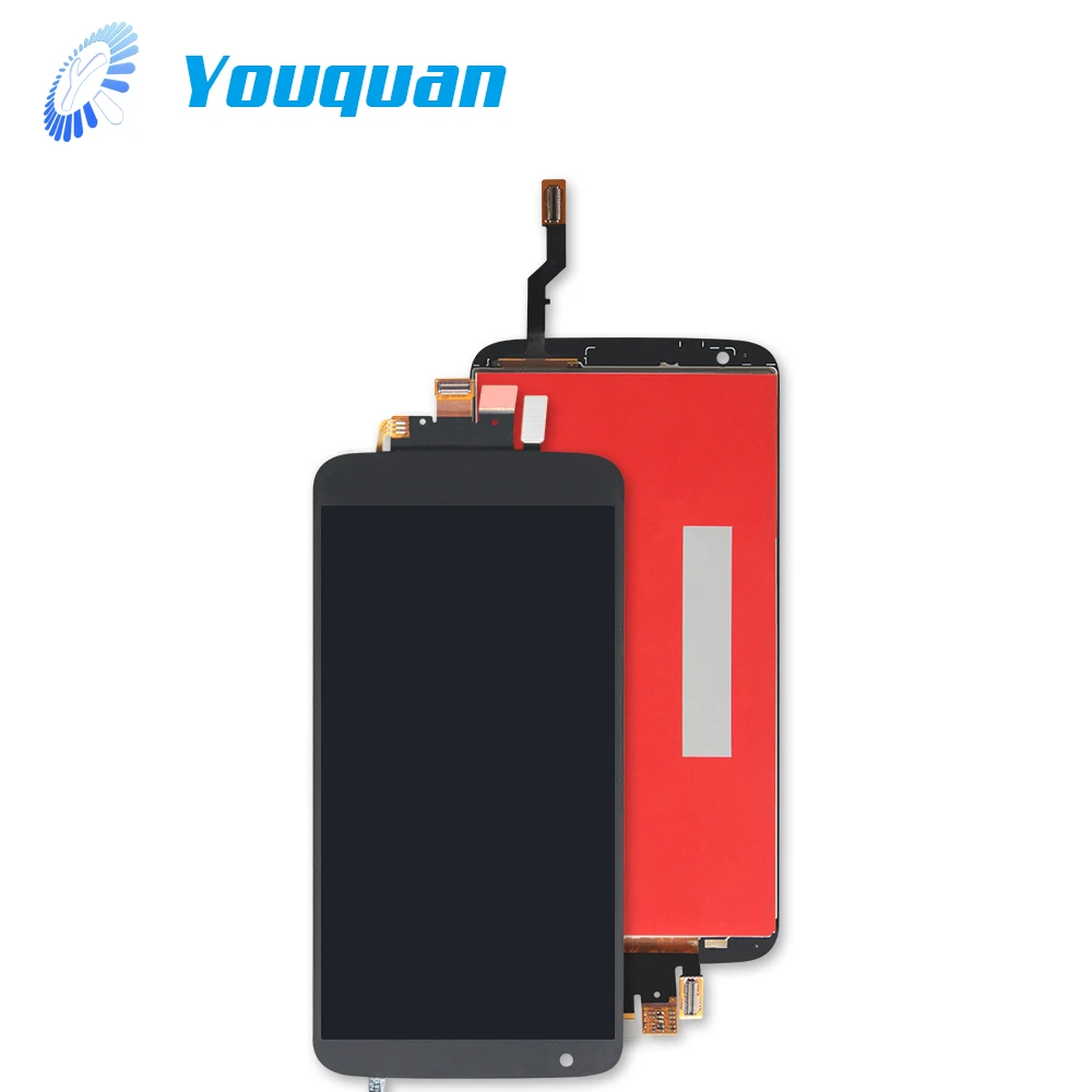 wholesale china products LCD for lg g2 d800