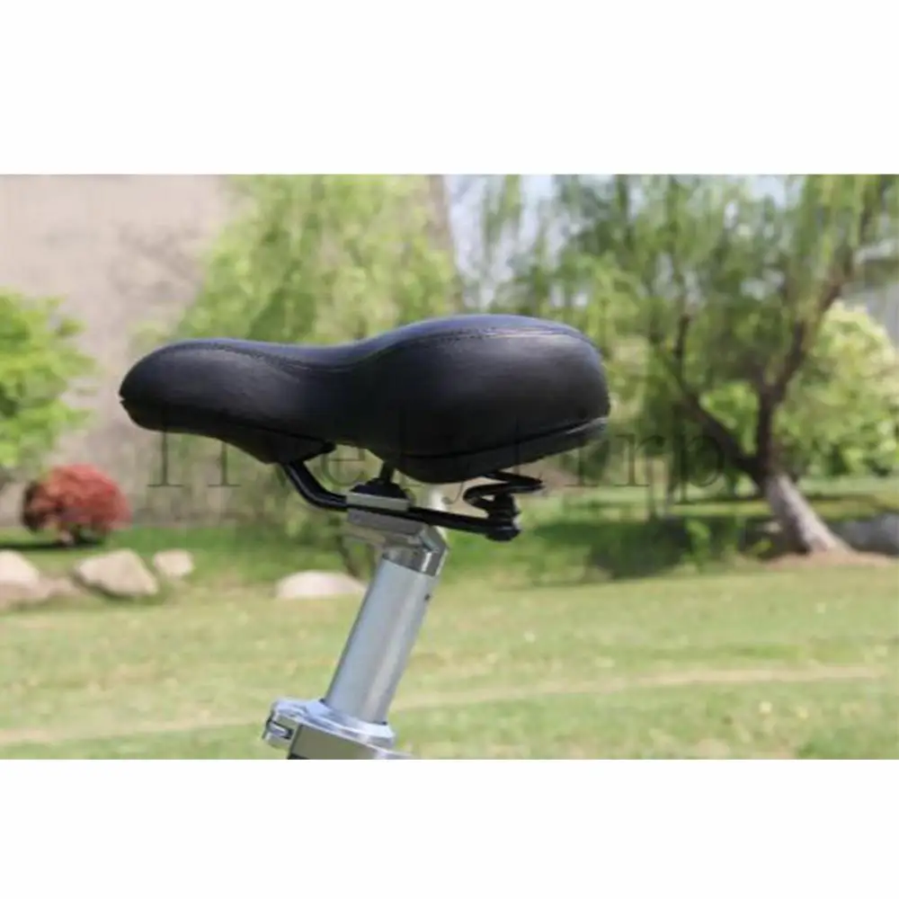 CE trike с толстыми покрышками 20 дюймов грузовой велосипед трехколесный электрический велосипед