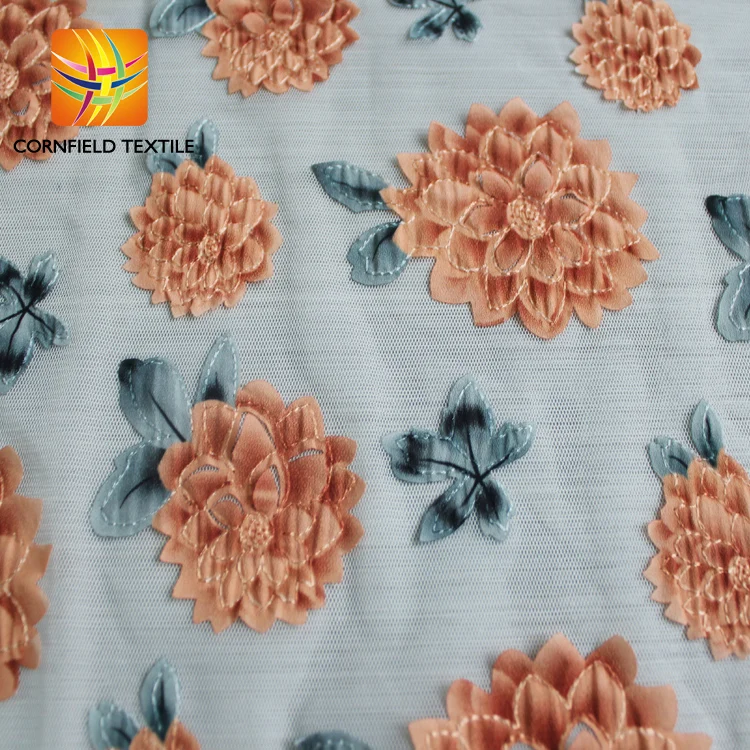 Лучшие продажи высокое качество Китай поставщика полиэстер сетка