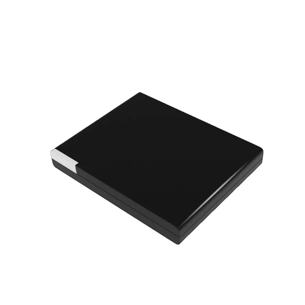 IP02 30 Pin Wireless Music Stereo Audio Receiver A2DP Audio Receiver for Ipod